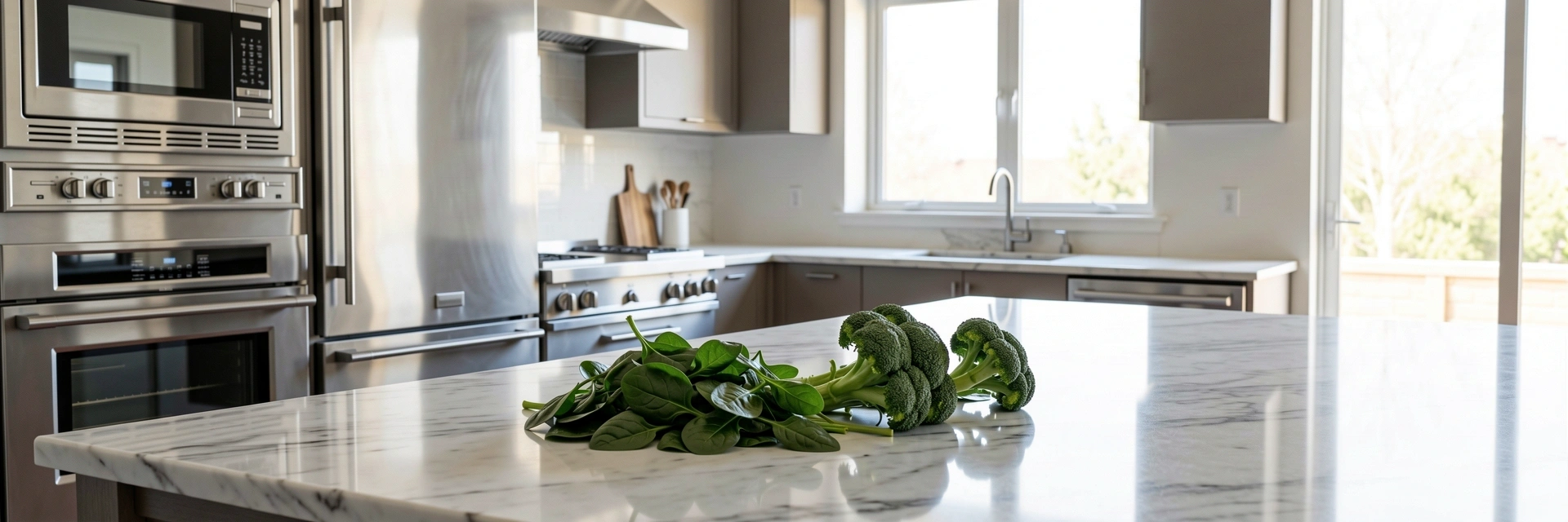 Wellness Kochkurse Wien Culinary Environment